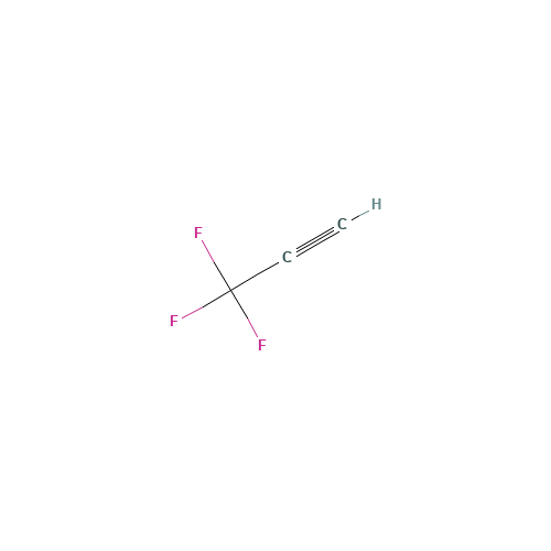 FT-0613974 CAS:661-54-1 chemical structure