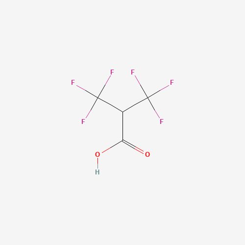 FT-0613976 CAS:564-10-3 chemical structure