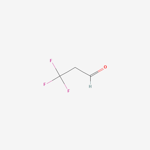 FT-0613978 CAS:460-40-2 chemical structure
