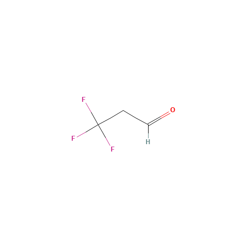 FT-0613978 CAS:460-40-2 chemical structure