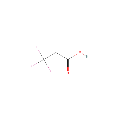 FT-0613979 CAS:2516-99-6 chemical structure