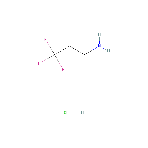 FT-0613980 CAS:2968-33-4 chemical structure