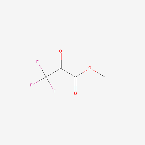 FT-0613981 CAS:13089-11-7 chemical structure