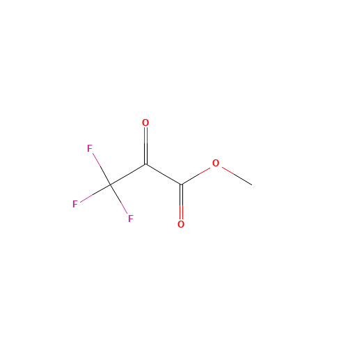 FT-0613981 CAS:13089-11-7 chemical structure