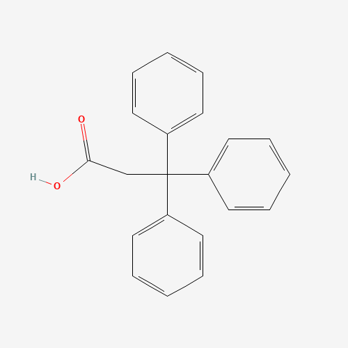 FT-0613982 CAS:900-91-4 chemical structure