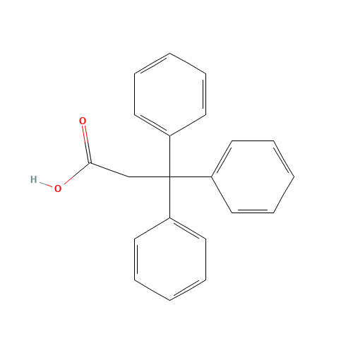 FT-0613982 CAS:900-91-4 chemical structure