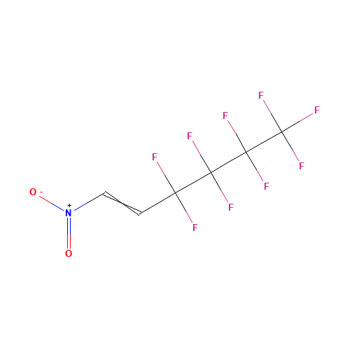 FT-0613987 CAS:306935-66-0 chemical structure