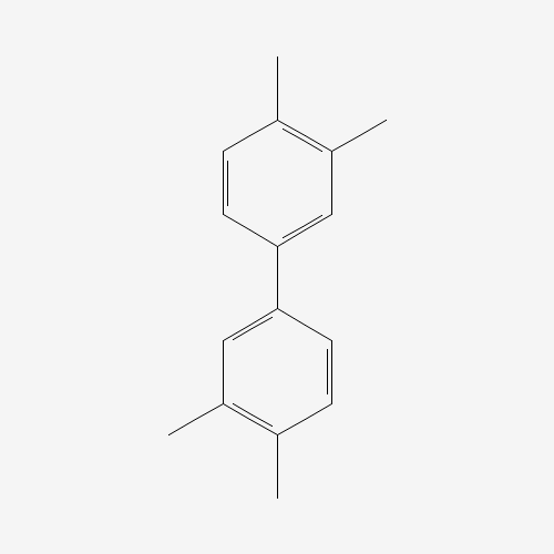 FT-0613992 CAS:4920-95-0 chemical structure
