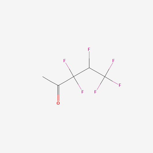 FT-0613994 CAS:60249-67-4 chemical structure
