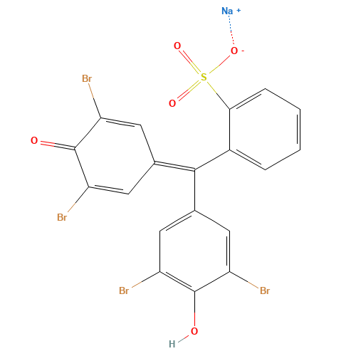 FT-0614002 CAS:62625-28-9 chemical structure