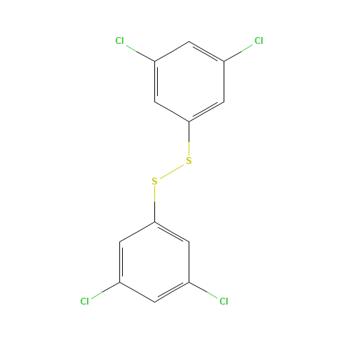 FT-0614003 CAS:137897-99-5 chemical structure