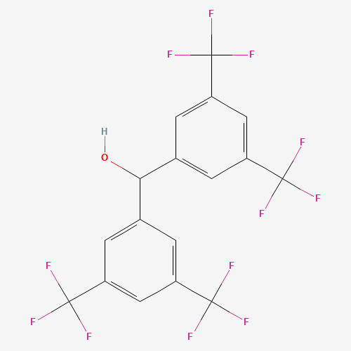 FT-0614005 CAS:87901-76-6 chemical structure