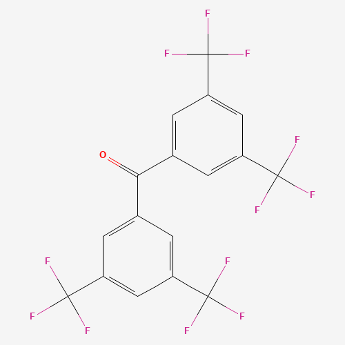 FT-0614006 CAS:175136-66-0 chemical structure