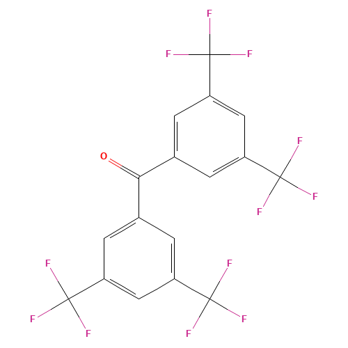 FT-0614006 CAS:175136-66-0 chemical structure