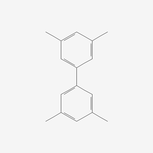 FT-0614009 CAS:25570-02-9 chemical structure