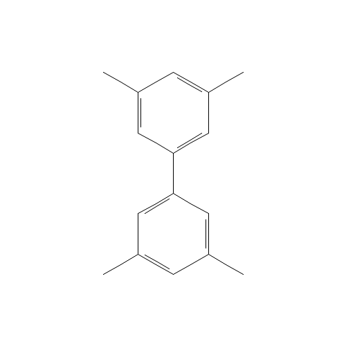 FT-0614009 CAS:25570-02-9 chemical structure