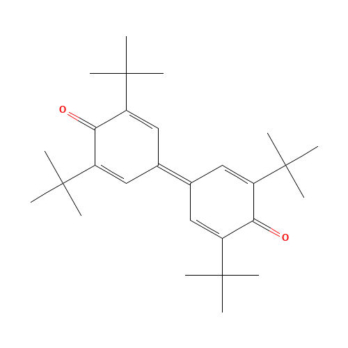 FT-0614011 CAS:2455-14-3 chemical structure