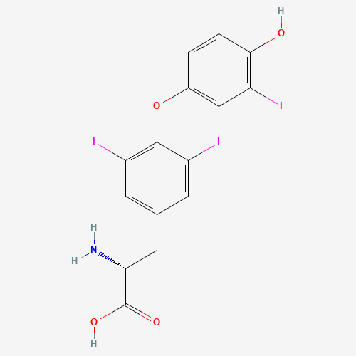 FT-0614012 CAS:5714-08-9 chemical structure