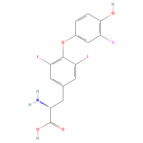 FT-0614012 CAS:5714-08-9 chemical structure