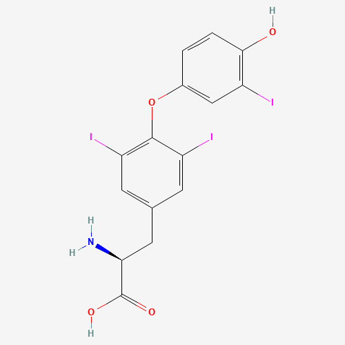 FT-0614013 CAS:6893-02-3 chemical structure