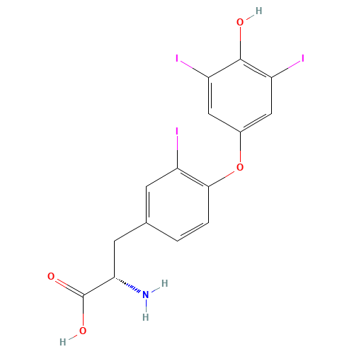 FT-0614014 CAS:5817-39-0 chemical structure