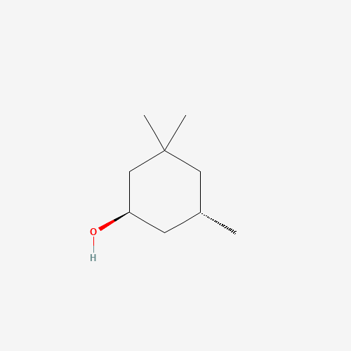 FT-0614015 CAS:767-54-4 chemical structure