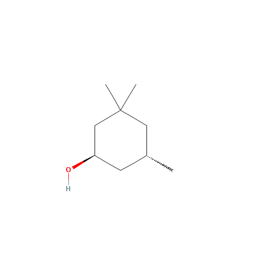 FT-0614015 CAS:767-54-4 chemical structure