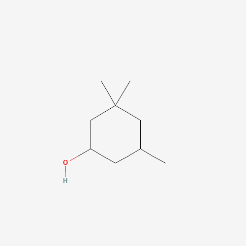 FT-0614016 CAS:116-02-9 chemical structure