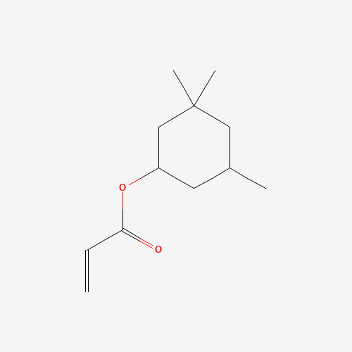 FT-0614018 CAS:87954-40-3 chemical structure