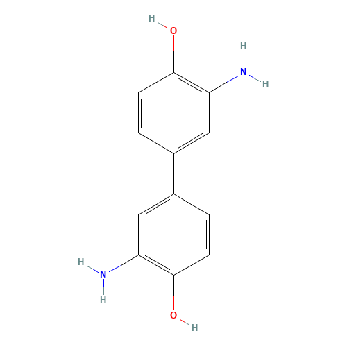 FT-0614021 CAS:4194-40-5 chemical structure