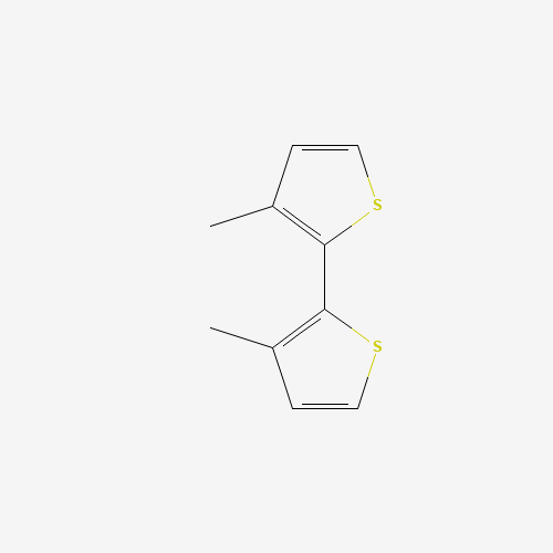 FT-0614023 CAS:67984-20-7 chemical structure