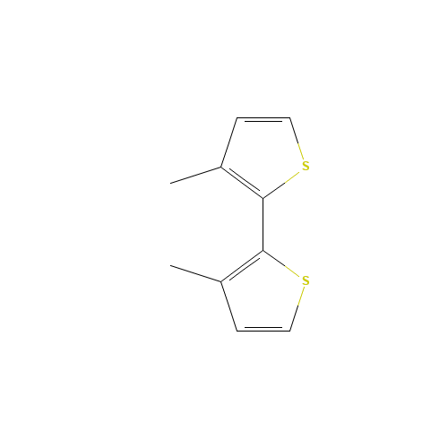 FT-0614023 CAS:67984-20-7 chemical structure