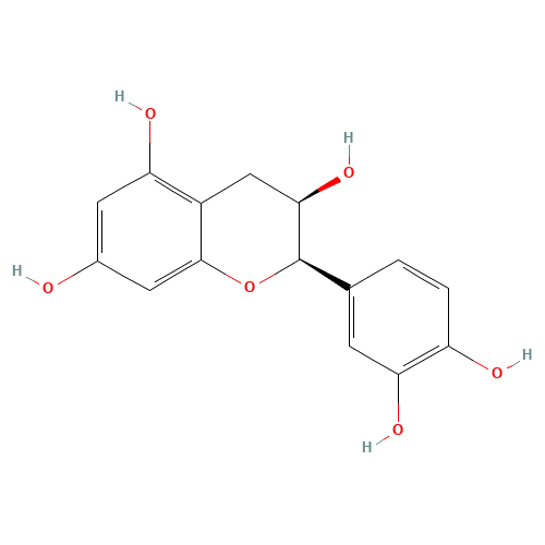 FT-0614024 CAS:490-46-0 chemical structure