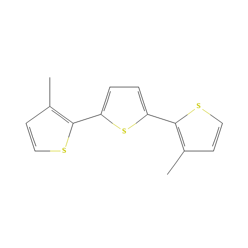 FT-0614025 CAS:81294-15-7 chemical structure