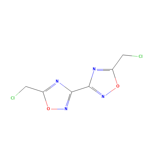 FT-0614028 CAS:3980-25-4 chemical structure