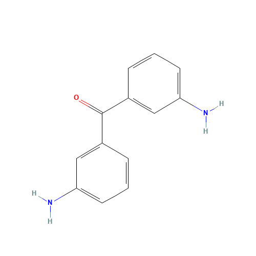 FT-0614039 CAS:611-79-0 chemical structure