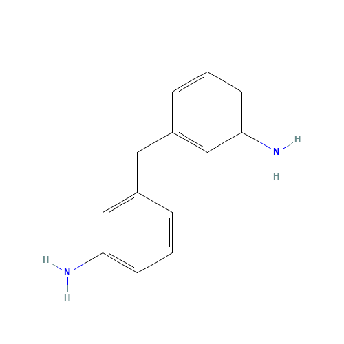 FT-0614040 CAS:19471-12-6 chemical structure