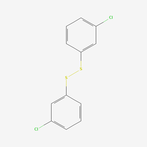 FT-0614045 CAS:19742-92-8 chemical structure