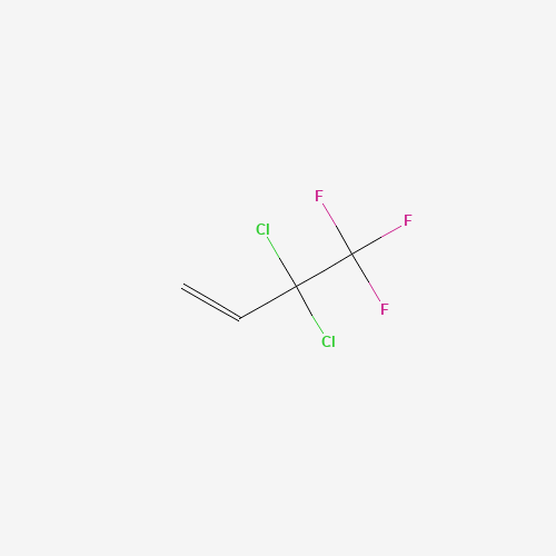 FT-0614047 CAS:175400-95-0 chemical structure