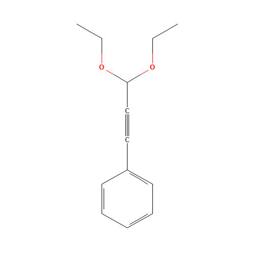 FT-0614049 CAS:6142-95-6 chemical structure