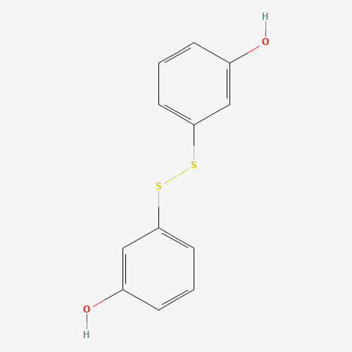FT-0614059 CAS:21101-56-4 chemical structure