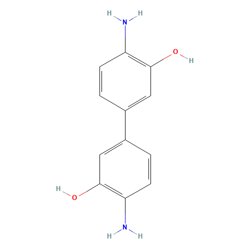 FT-0614060 CAS:2373-98-0 chemical structure