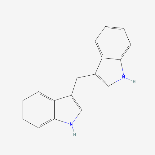 FT-0614061 CAS:1968-05-4 chemical structure