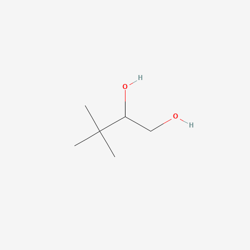 FT-0614067 CAS:59562-82-2 chemical structure