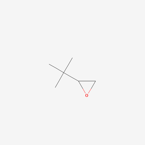 FT-0614068 CAS:2245-30-9 chemical structure