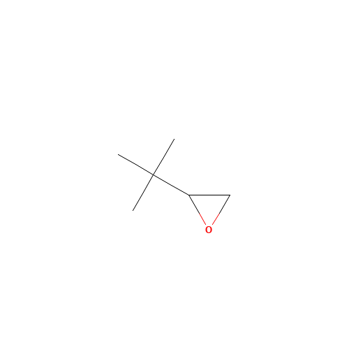 FT-0614068 CAS:2245-30-9 chemical structure