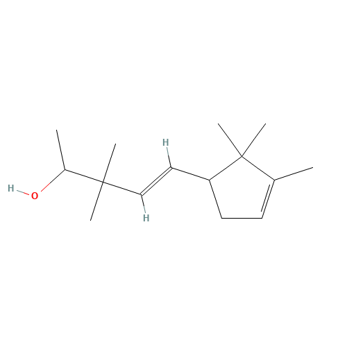 FT-0614074 CAS:107898-54-4 chemical structure