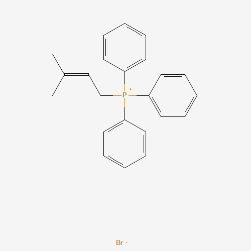 FT-0614075 CAS:1530-34-3 chemical structure