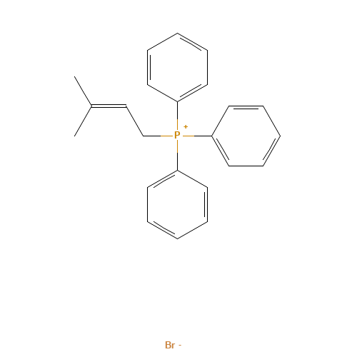 FT-0614075 CAS:1530-34-3 chemical structure