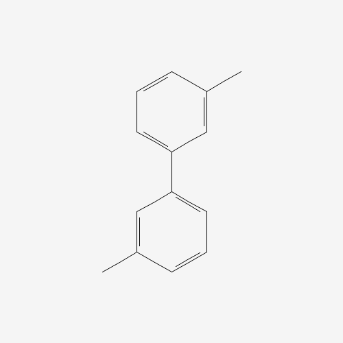 FT-0614076 CAS:612-75-9 chemical structure